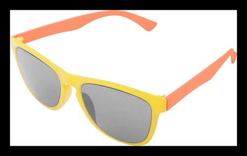 CreaSun Sonnenbrille