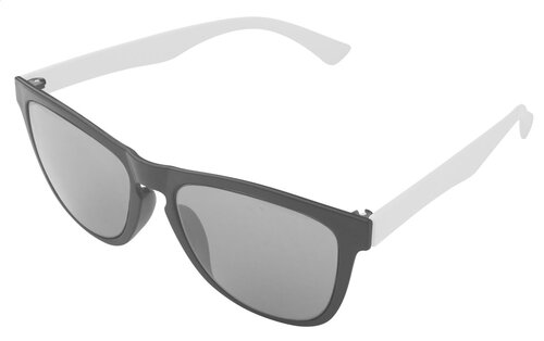 CreaSun Sonnenbrille