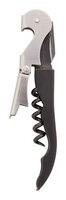 Umbria Kellnermesser