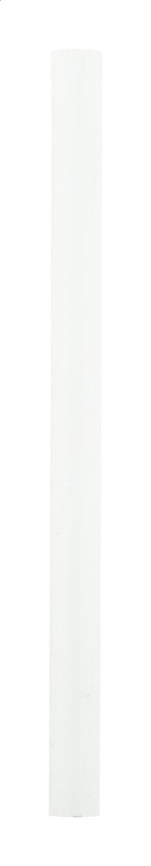 GlasSip Glas-Trinkhalm-Set