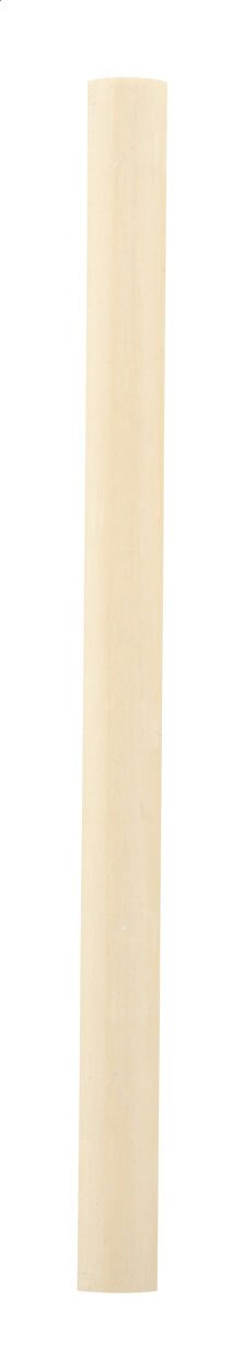 GlasSip Glas-Trinkhalm-Set