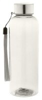 Pemba RPET-Sportflasche