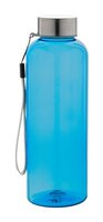 Pemba RPET-Sportflasche