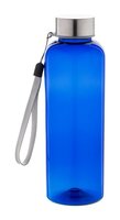Pemba RPET-Sportflasche