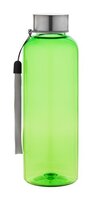 Pemba RPET-Sportflasche