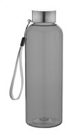 Pemba RPET-Sportflasche