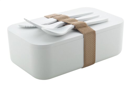 Planche Lunchbox