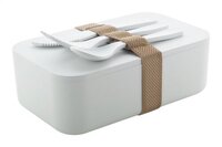 Planche Lunchbox