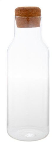 Molokai XL Wasserkaraffe