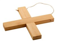 Sangsuk Bambus Topfuntersetzer