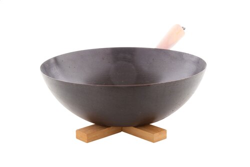 Sangsuk Bambus Topfuntersetzer