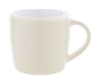 Hemera Tasse