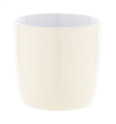 Hemera Tasse