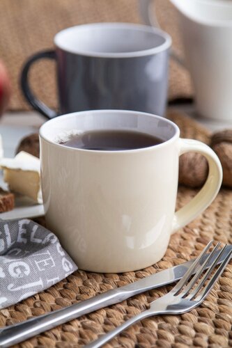 Hemera Tasse