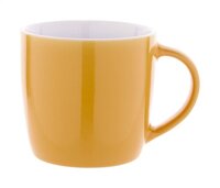 Hemera Tasse