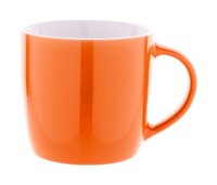 Hemera Tasse