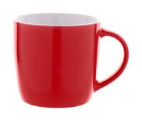 Hemera Tasse