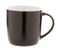 Hemera Tasse