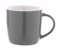 Hemera Tasse