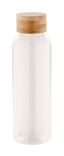 Pemboo RPET-Sportflasche