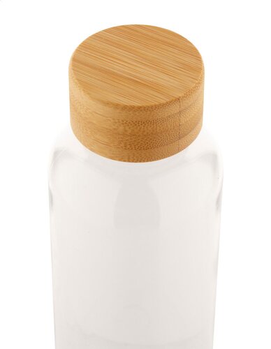 Pemboo RPET-Sportflasche