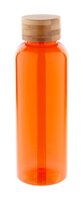 Pemboo RPET-Sportflasche
