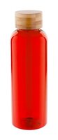 Pemboo RPET-Sportflasche
