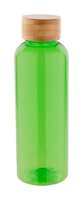 Pemboo RPET-Sportflasche