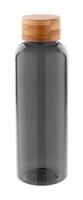 Pemboo RPET-Sportflasche