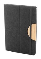 Bothom RPET Notizbuch