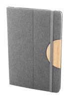 Bothom RPET Notizbuch