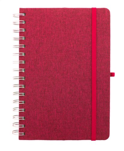 Holbook RPET Notizbuch