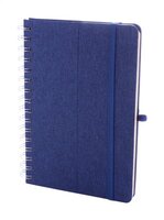 Holbook RPET Notizbuch