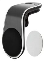 Magvent Handyhalter fürs Auto