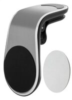 Magvent Handyhalter fürs Auto