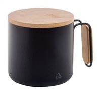 Graboo Thermobecher