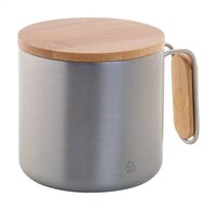 Graboo Thermobecher