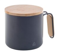 Graboo Thermobecher