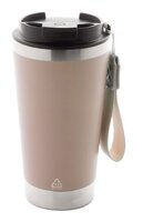 Pacama Thermobecher