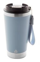 Pacama Thermobecher
