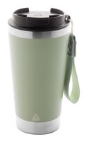Pacama Thermobecher