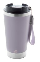 Pacama Thermobecher
