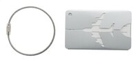 silber