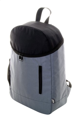 Chillex RPET-Kühlrucksack