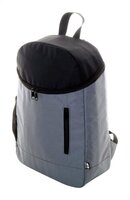 Chillex RPET-Kühlrucksack