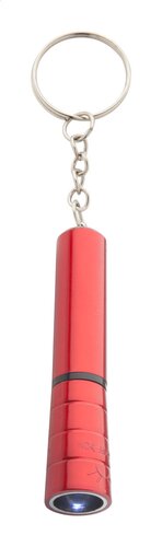 Taipei Mini-Taschenlampe