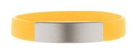 Platty Armband