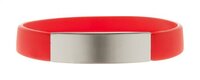 Platty Armband