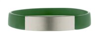 Platty Armband