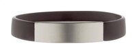 Platty Armband